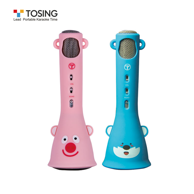 2019 Tosing X3 новые детские игрушки для подарка на день рождения