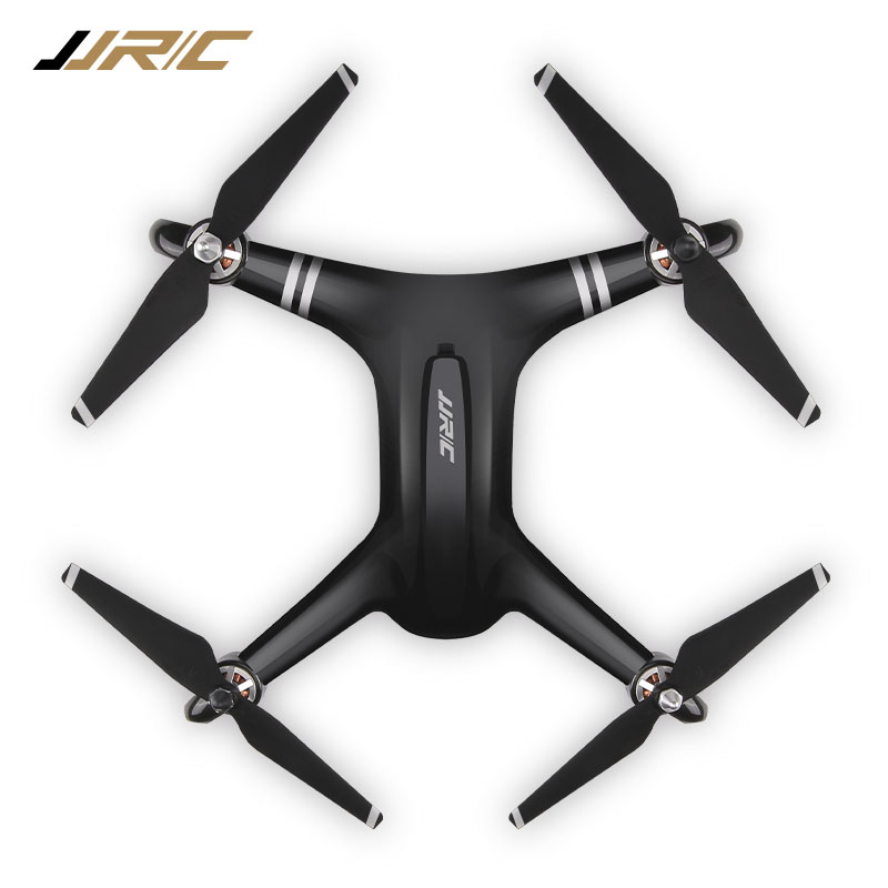 Farm RC Drone Quadcopter 5G WIFI 1080P Camera Brushless