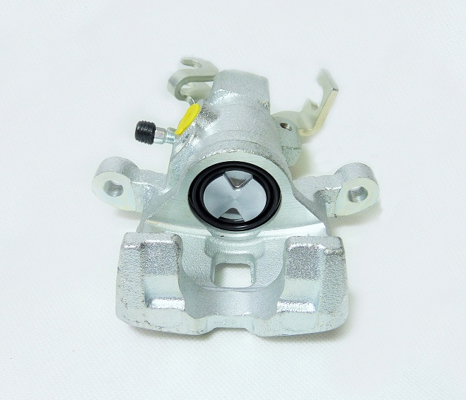 GJ6A2671XC auto brake caliper mazdas car parts
