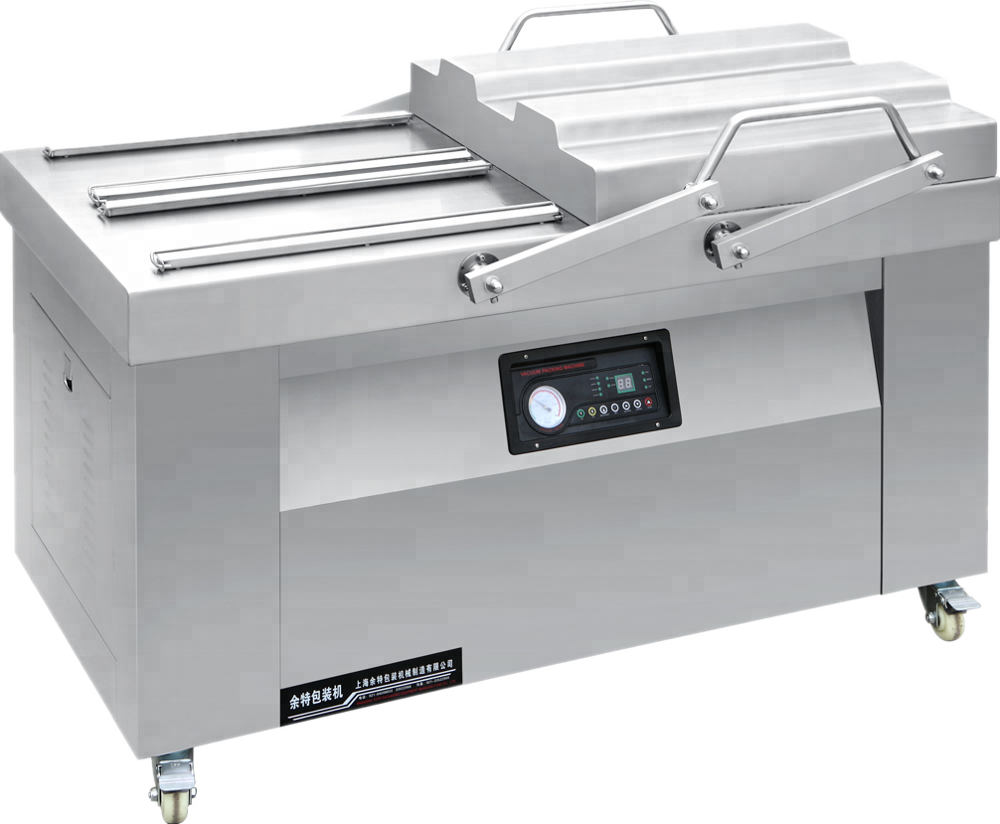 Automatic Vacuum Packing Machine Mexico Japan Turkey Russia Bags Philippines Romania Colombia Canada Chile Australia Egypt Italy
