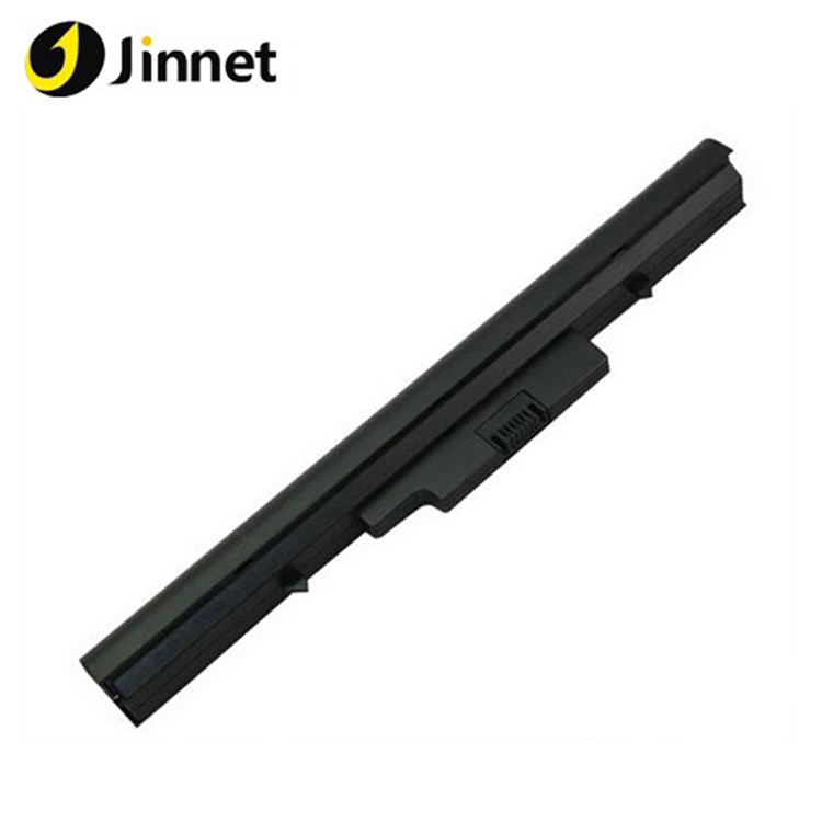 4-Cell Аккумулятор для ноутбука HP 500 520 ноутбук HSTNN-FB39 HSTNN-IB39 ноутбук 14,4 V