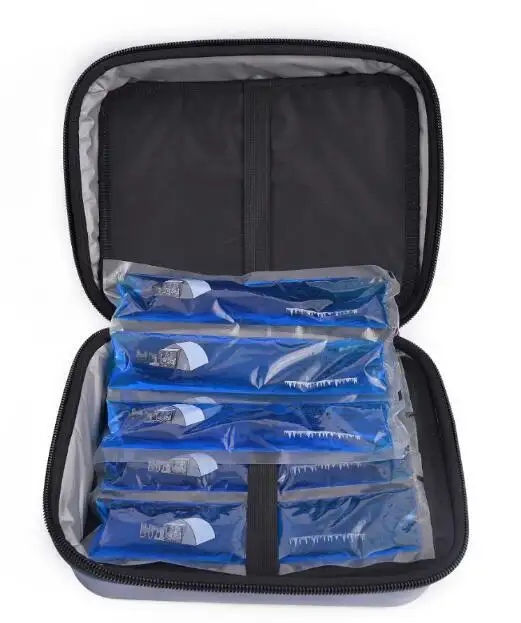 Diabetes Travel Bags Diabetic Travel Bags And Coolers