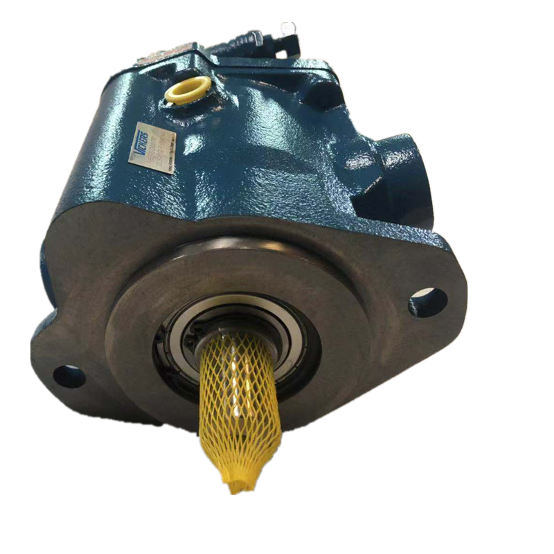 Vickers ПВБ серии PVB6 PVB10 PVB15 PVB20 PVB29 PVB45 PVB90 поршневой pumpp PVB29-RS-20-C-11-PRC