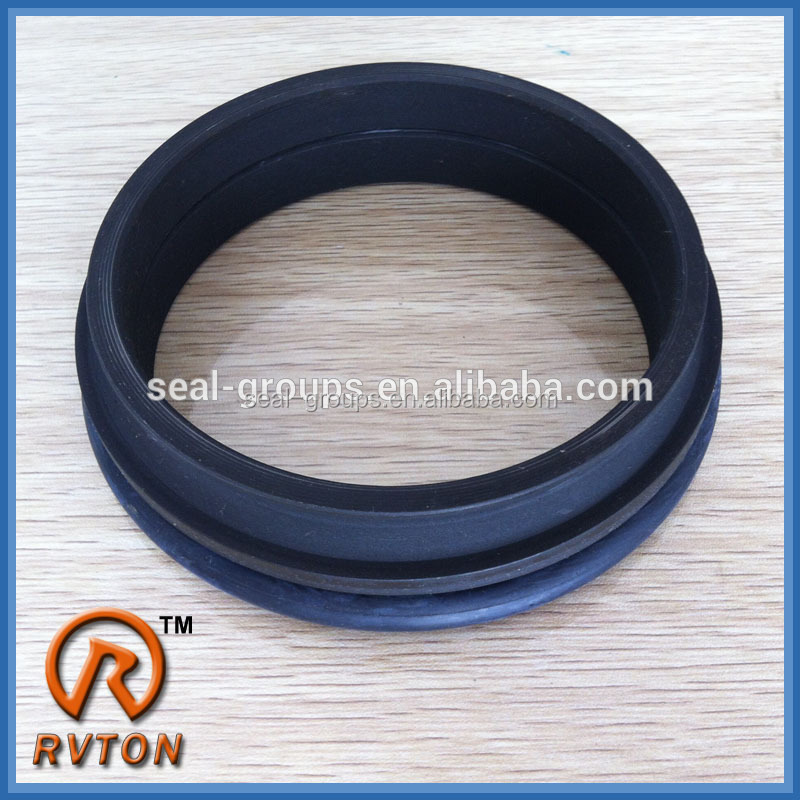 Высококачественное уплотнительное кольцо для DuraSeal SC1090 130-27-00020