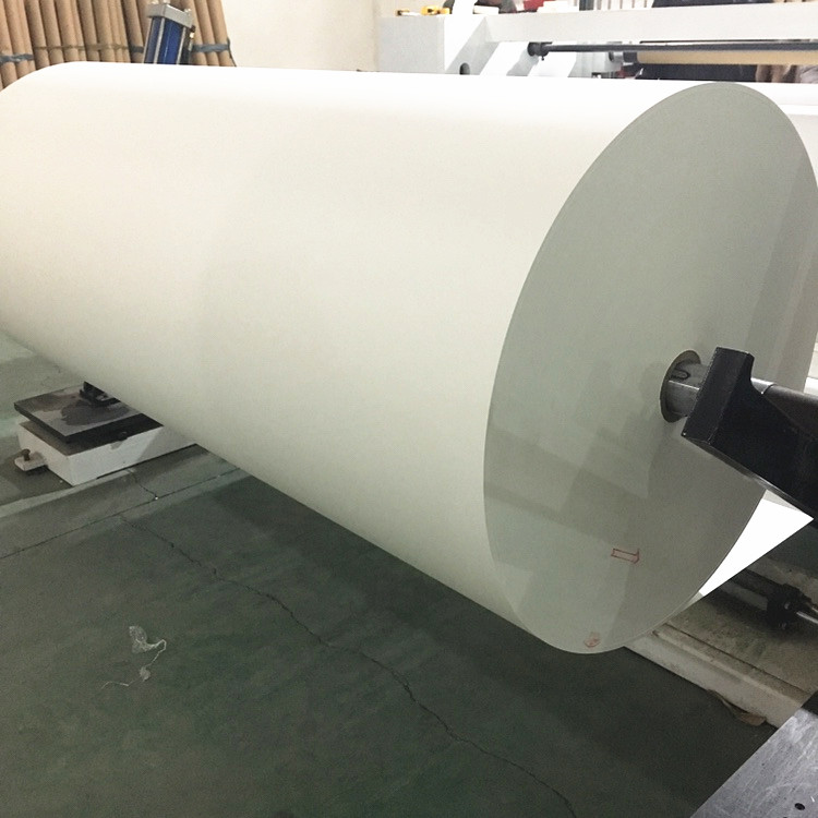 70gsm сублимационная бумага Jumbo Roll