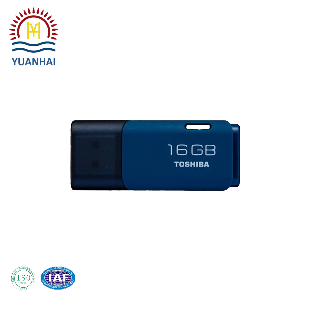 Лидер продаж, изготовитель пластиковых USB-корпусов по хорошей цене