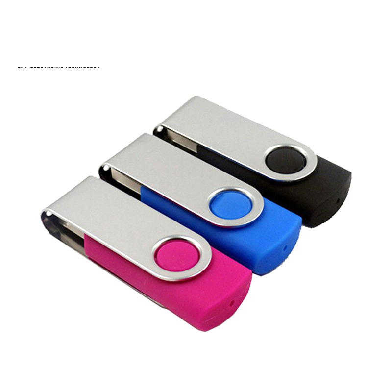 Низкая цена на заказ для продвижения бизнеса-накопитель Swivel USB 3,0 2,0 флешки 8 Гб оперативной памяти, 16 Гб встроенной памяти, 32 Гб 64 ГБ USB флэш-накопитель