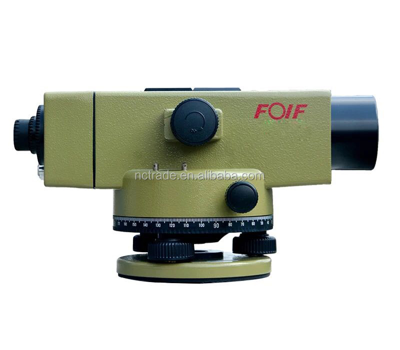 Foif DSZ2 замер автоуровня цена