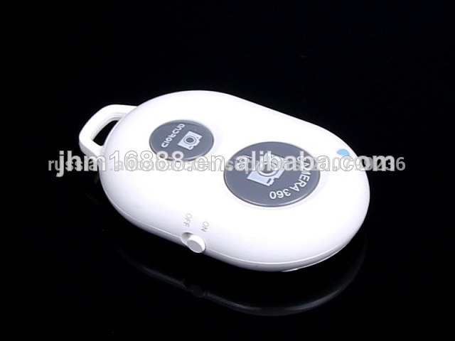 2014 новые bluetooth камеры удаленного затвора