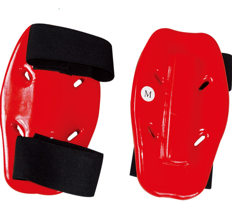 best seller Taekwondo tkd chest protector for sale wholesale price