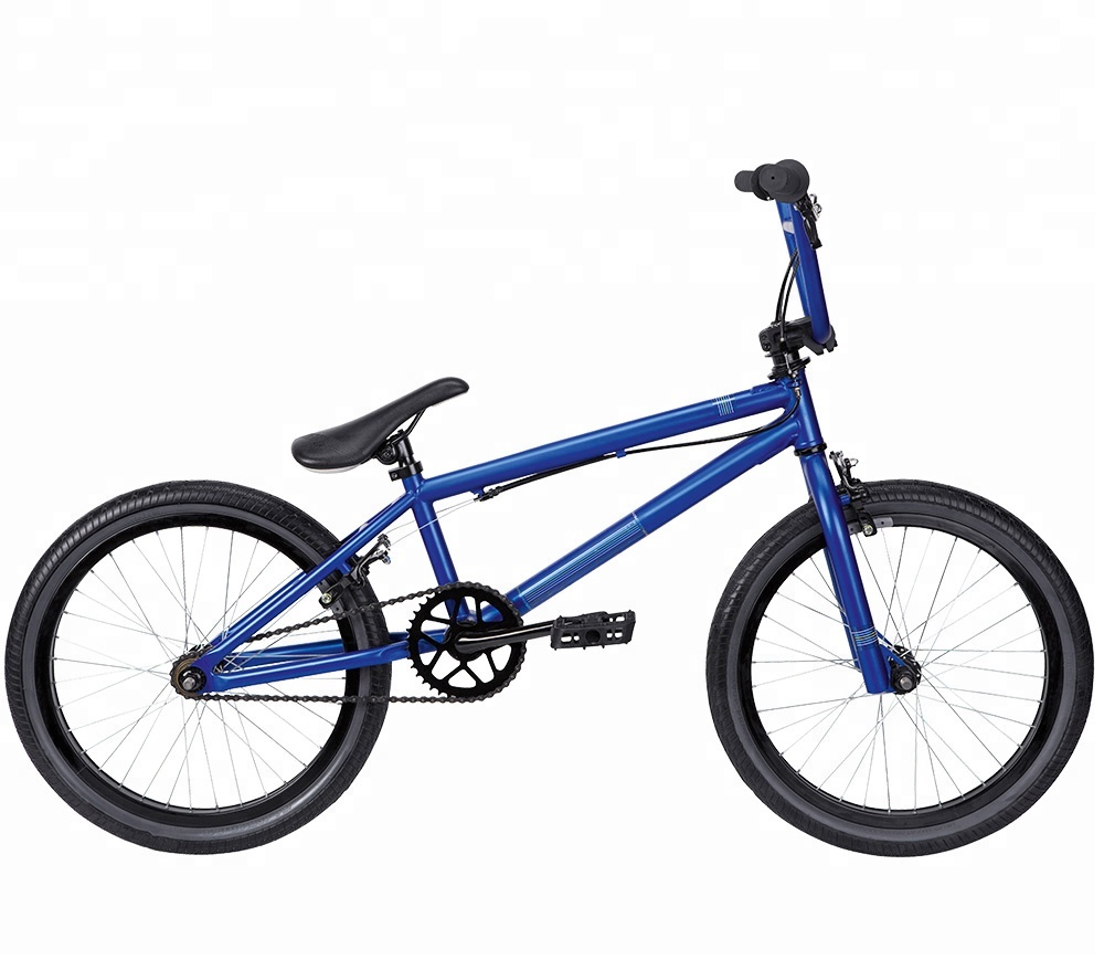 2018 горячая Распродажа bmx велосипед/20 дюймов HI-TEN рамы/Bmx фристайл велосипед SY-FS2042