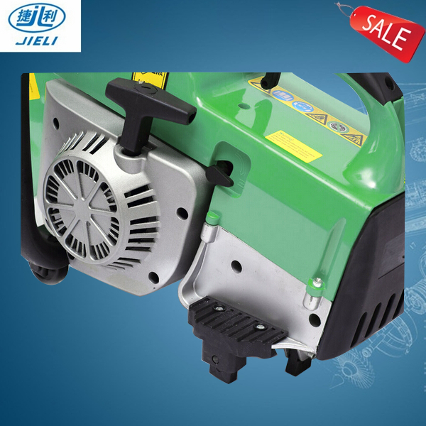 Популярные 3.6HP резки металла, машины отрезать машина