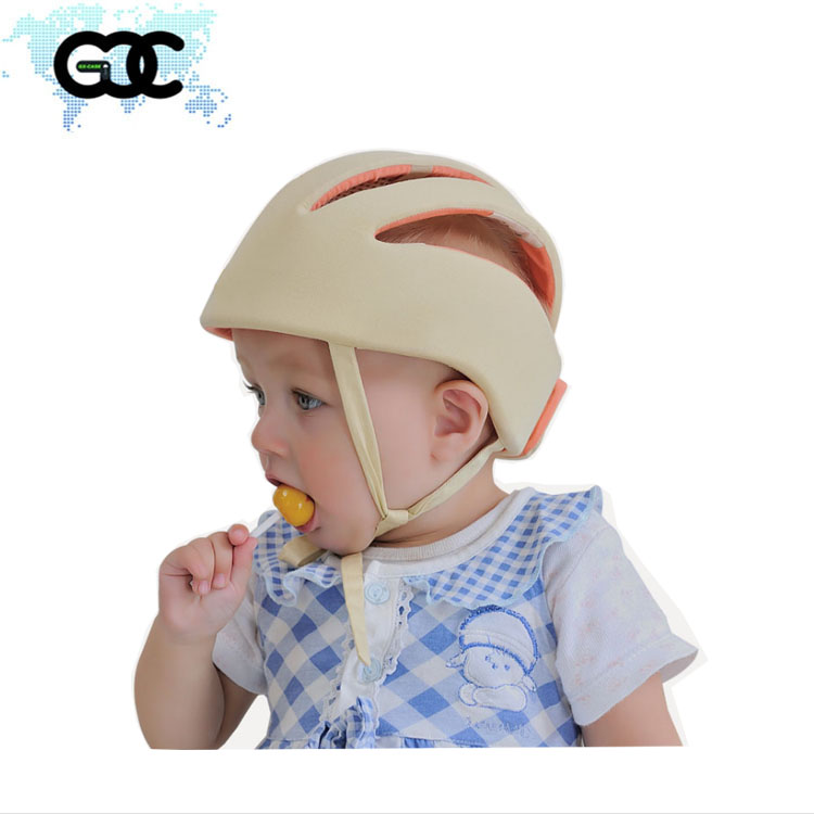 GX хлопковый защитный шлем безопасности для прогулки