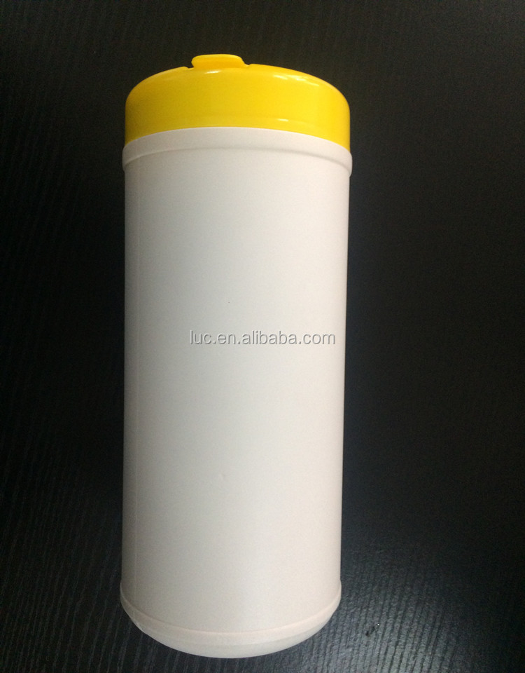 Good quality car cleaning cloth car wipes
