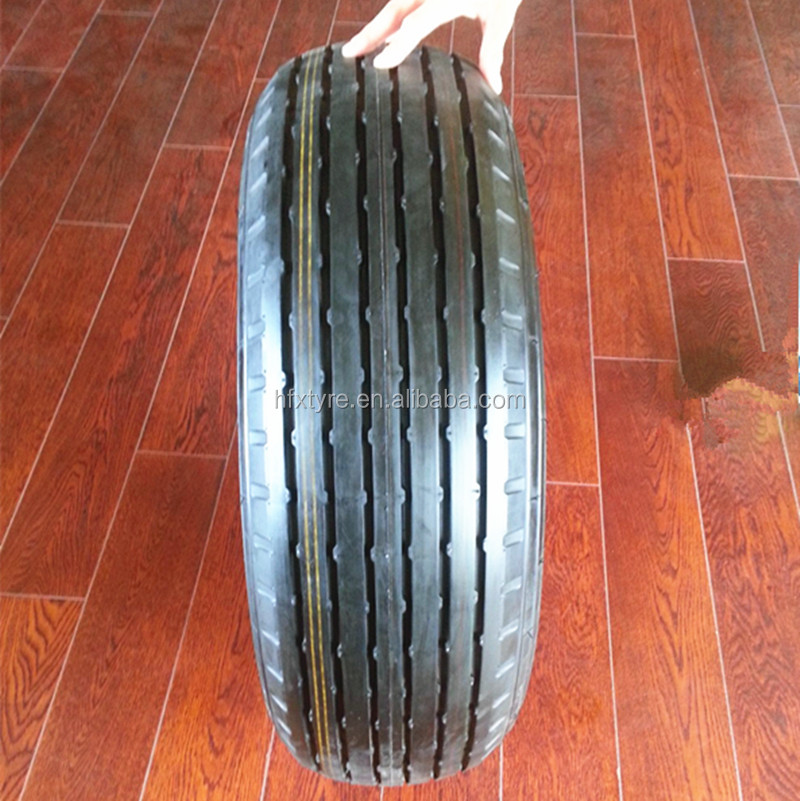 Шина desert tyre 8,25-16, шина с смещением песка для продажи