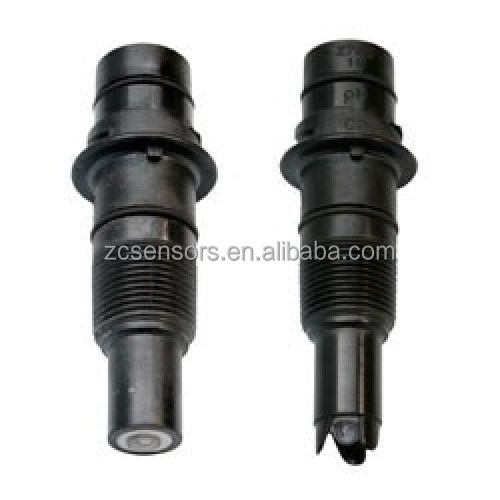 Agent +GF+ George Fischer Signet Brand Signet 3-2726-01#159001554 Bulb Temperature element PT1000