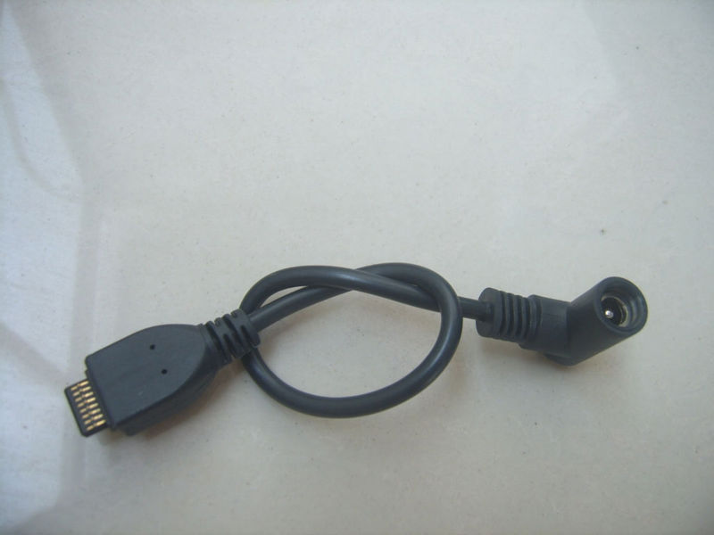 Для кабеля Verifone Vx670 CBL 24224-01-R