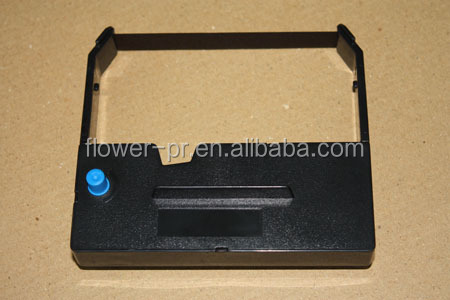 Compatible EPSON ERC03 Impact Printer Ribbon