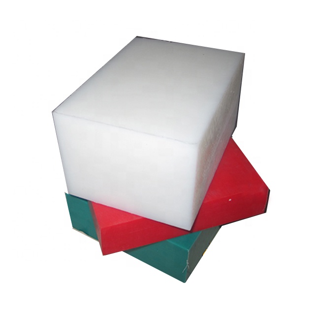 Каток из Uhmwpe Полиэтилена доска 100% Hdpe Pe лист девственницы листа Uhmw производитель каток из uhmwpe полиэтилена 05 листов