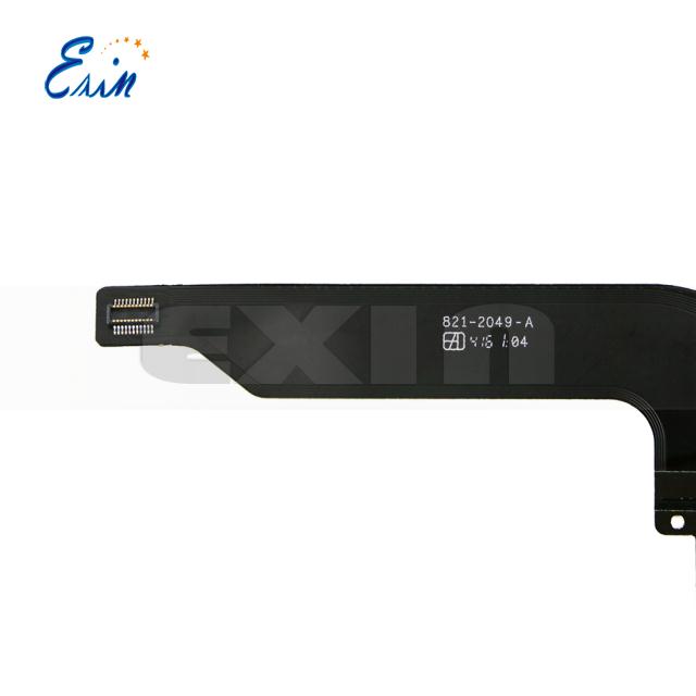 Жесткий диск, гибкий кабель 821-2049-A для Apple MacBook Pro 13 дюймов A1278 Mid 2012