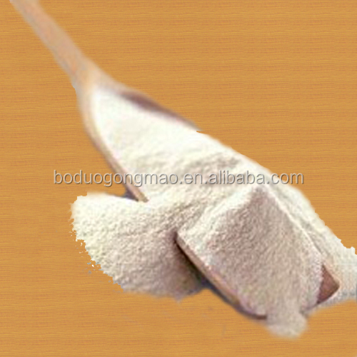 Non Dairy Whipping Cream Factory