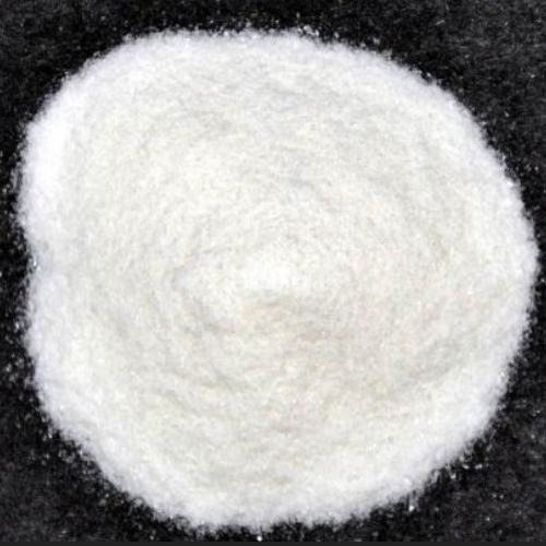 Sodium perchlorate Monohydrate and Anhydrous for sale