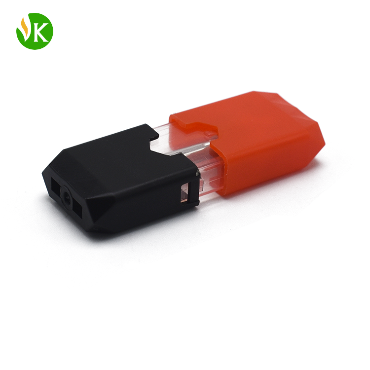 Новые продукты мини электронная сигарета vape ручка стручки 1,0 мл/0,7 мл закрытая система КБР масло vape ручка стручки картридж одноразовые