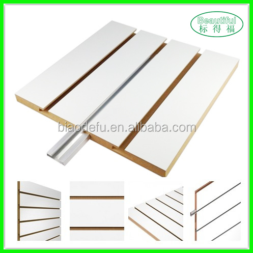 4x4 фута и 4x8 футов, деревянные панели/панели для гриля