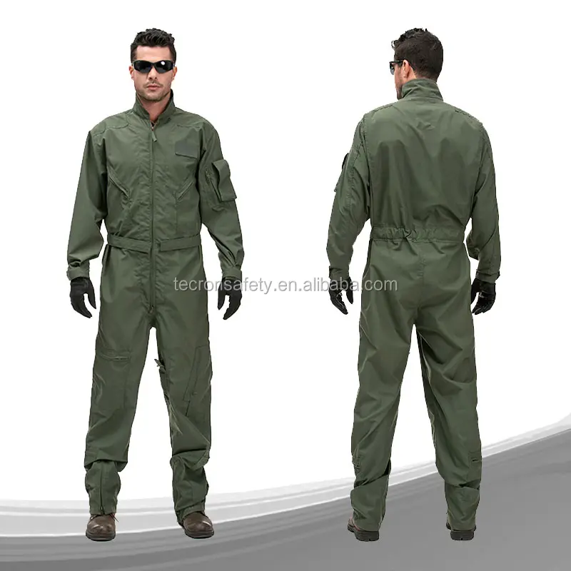 CWU- 27/P polit suit polit uniform