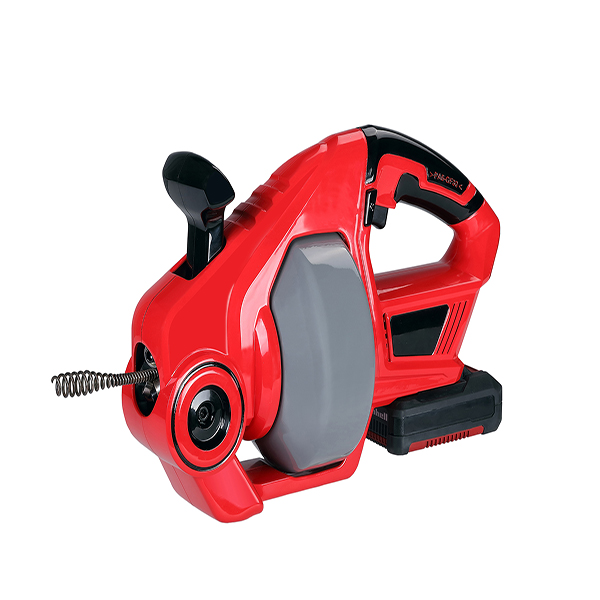 CE утвержден портативный Cordless бытовой Электрический Уборщиком