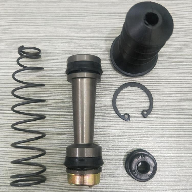 Clutch Slave Cylinder Repair Kits C-1927.9
