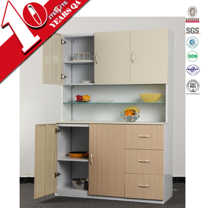 Lowes китайские кухонные шкафы из необработанного дерева, кухонные шкафы