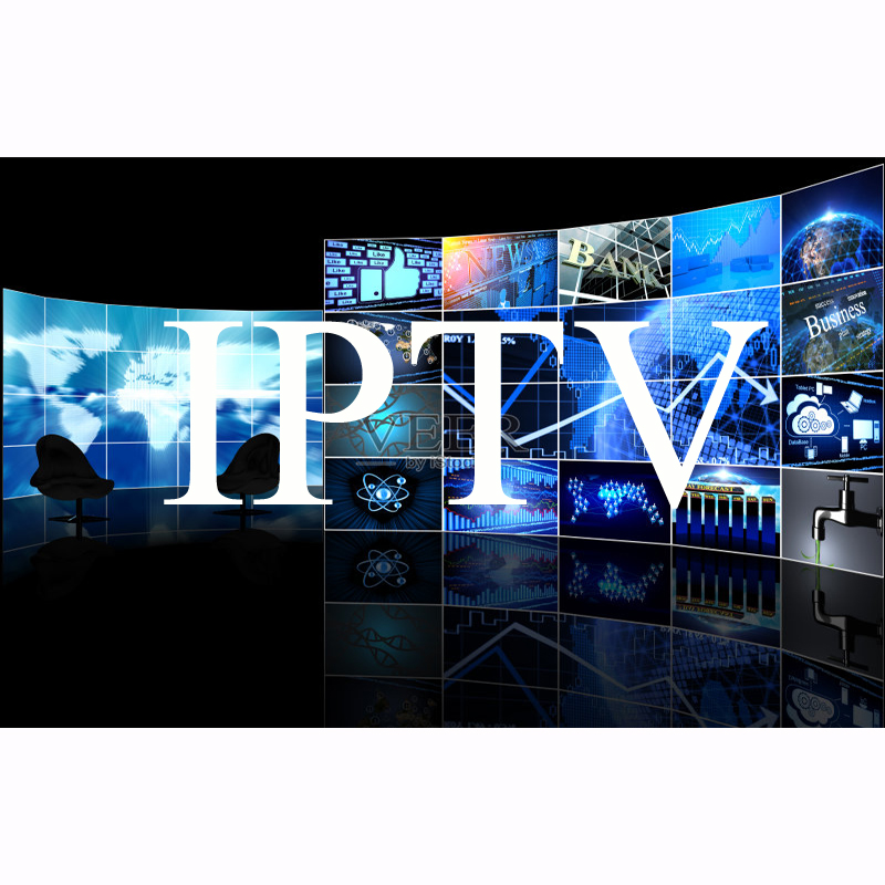 Magnum OTT 12 месяцев IPTV подписка арабский индийский в африканском стиле Европы M3U список каналов для лучшего 4K Android IPTV Set-top box