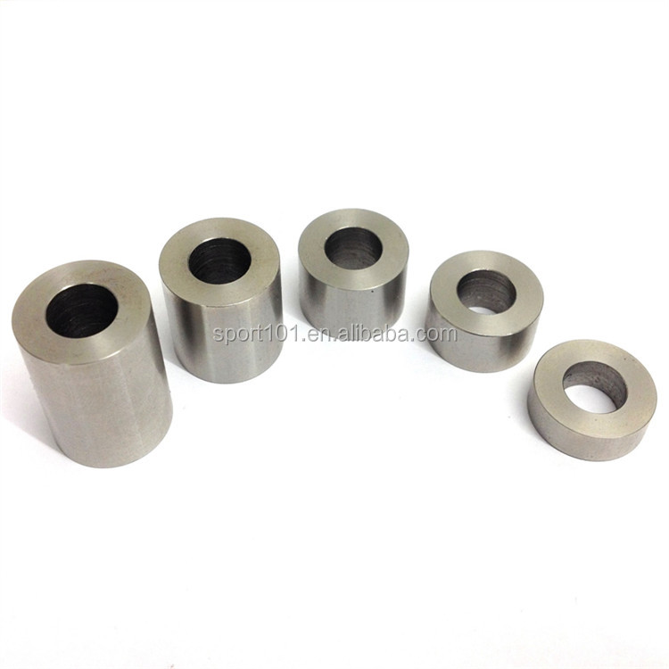 Customize standoff spacer