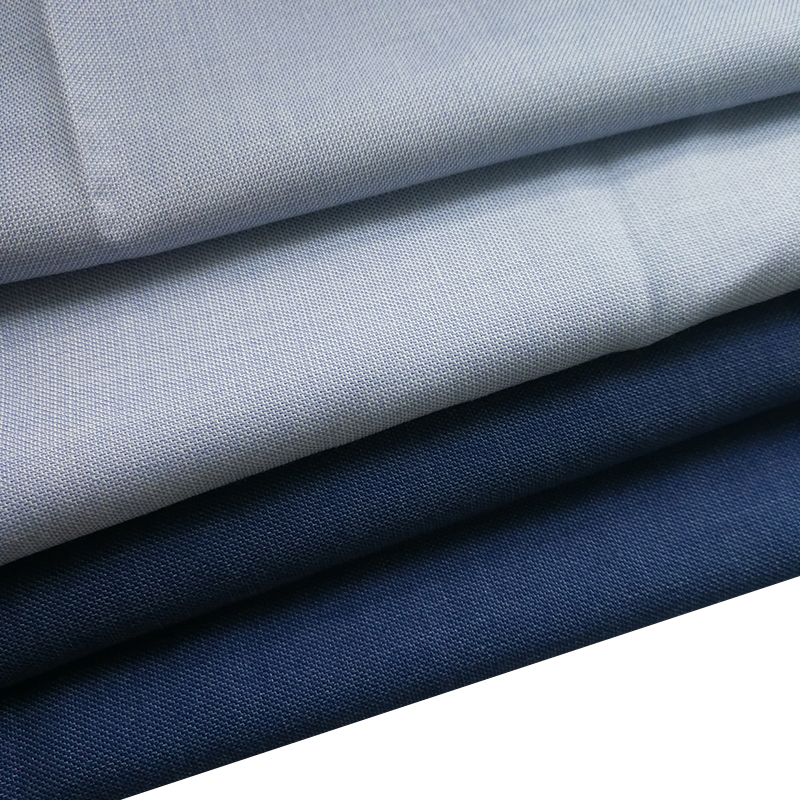 Textile fabric 100% poly arabic thobe jubba fabrics material fabric for men