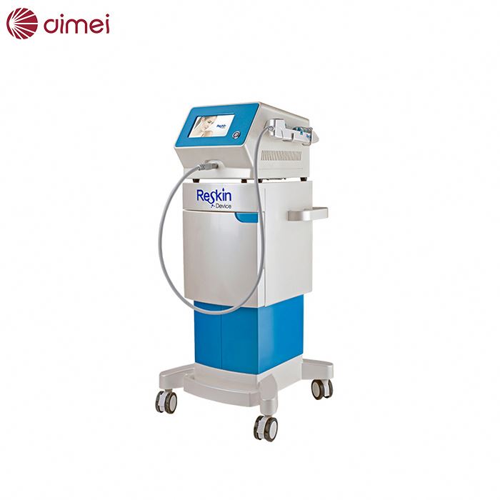 Needleless mesotherapy лечение needleless meso Инжектор Устройство mesoporation