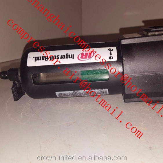 FA150I,Ingersoll Rand встроенный фильтр, фильтры серии F, фильтр спрессованного воздуха, фильтр компрессора, инлииновый фильтр, FA40I FA75I FA110I