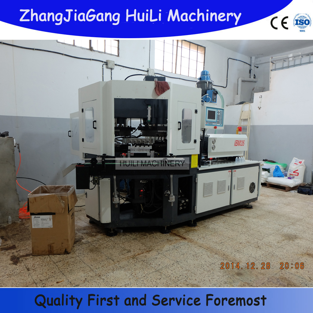 Пластиковые пипетки making machine