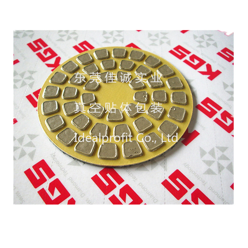 Porous paper skin paper packaging paper board high quality