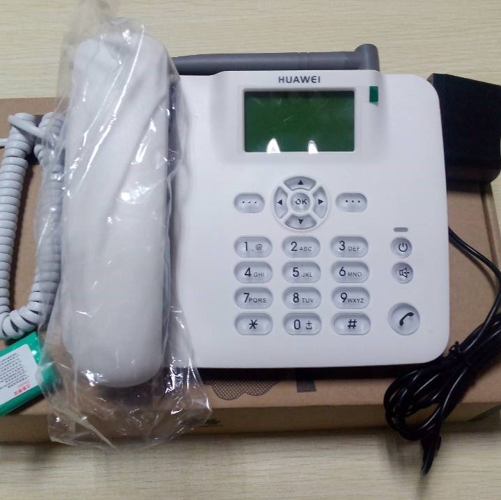 Разблокированный беспроводной телефон GSM F317/F316