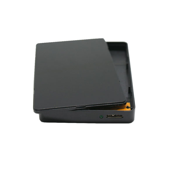 Корпус жесткого диска Aotech USB3.0 до 2,5 "disco duro externo