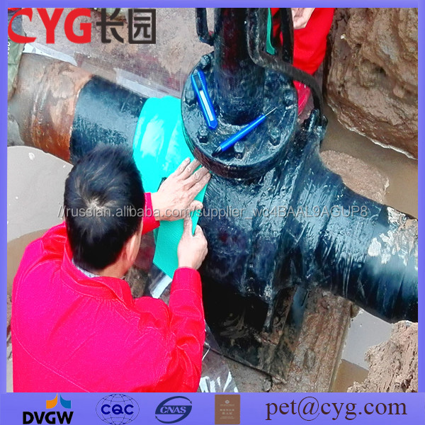 Wrapping coating material manufacturers