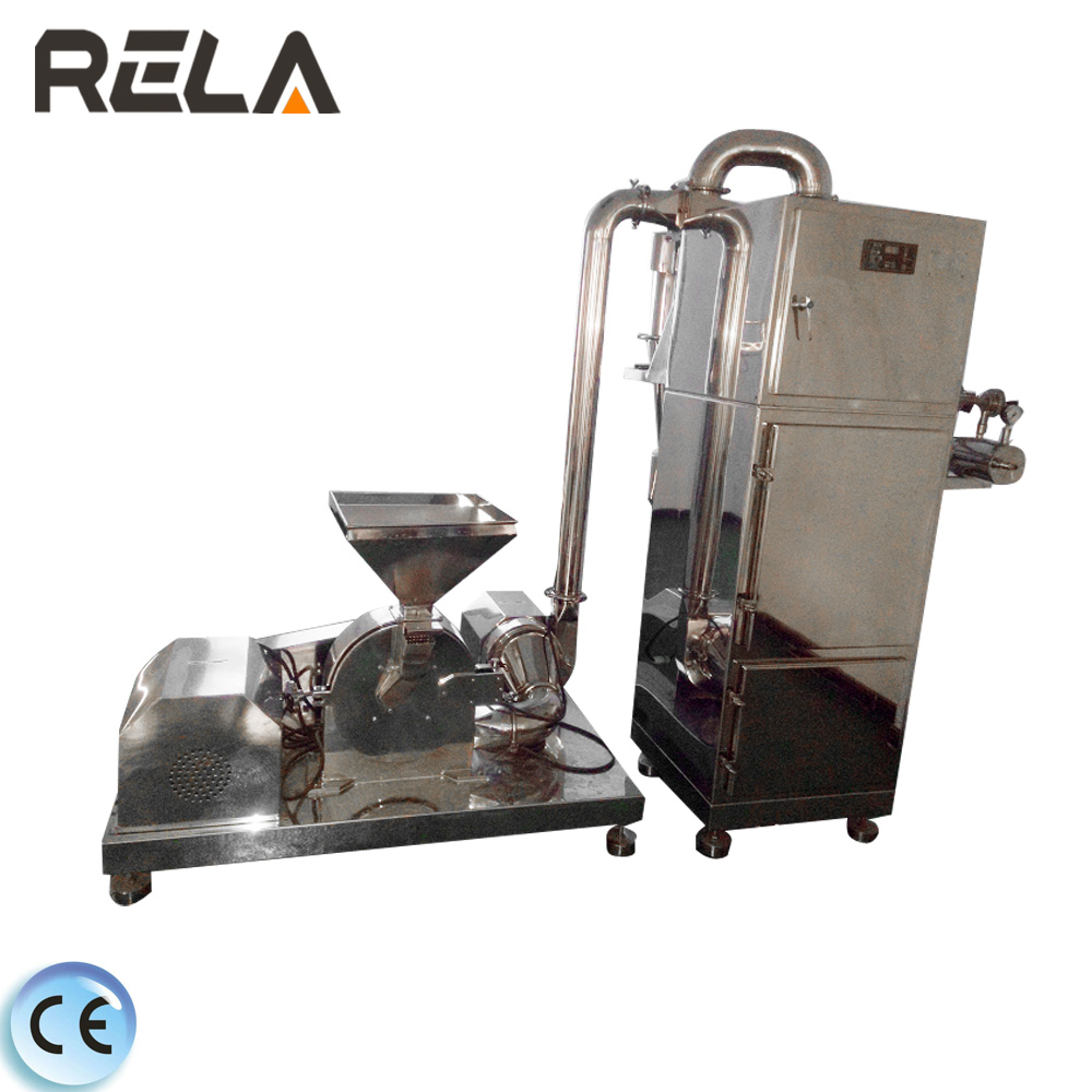 Red dry chilli/ hot dry pepper / mini pepper grinding mill machine for sale