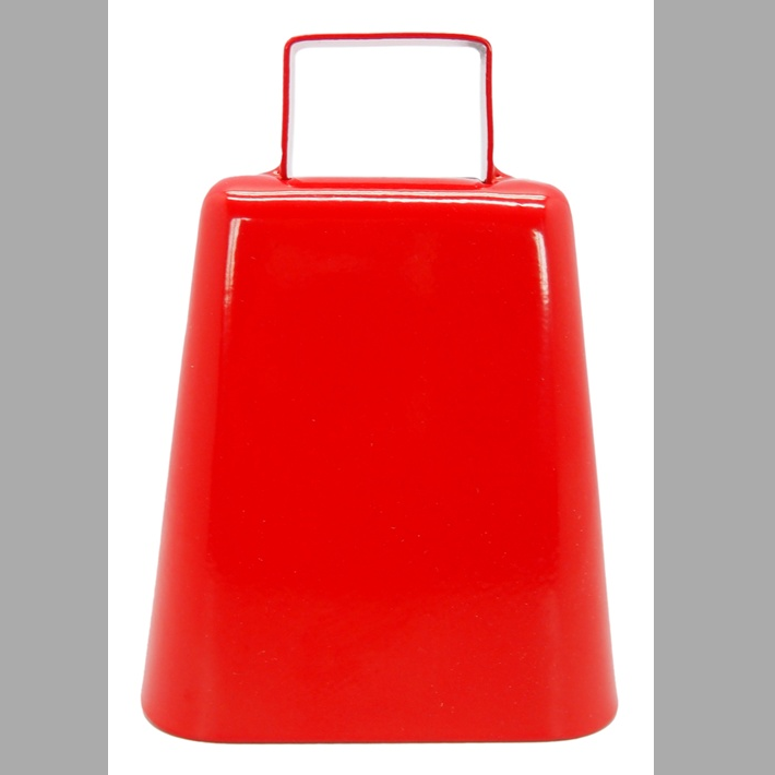 A2-048 Пользовательский логотип cowbell для Kmart/walmart/Meijer/Target , cowbell производитель из Китая
