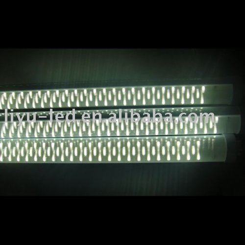 Led флуоресцентные трубки