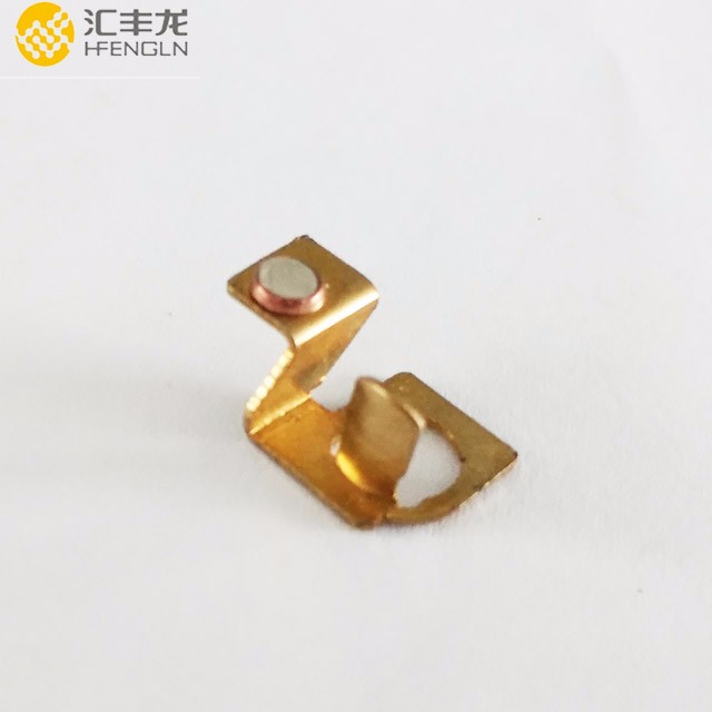 Electrical Copper Bimetal tungsten copper Solar Brass Copper