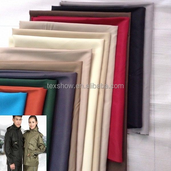 Эпонж с ПВХ-покрытием для материалов дождевика [Толщина 0,17-0,32 мм]