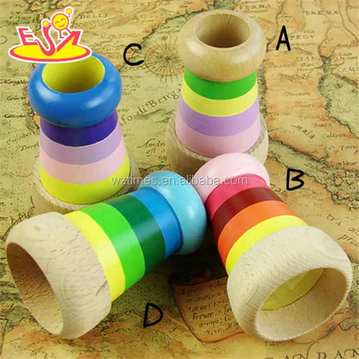 wholesale new kaleidoscope bee eye effect unique kaleidoscope bee eye effect W01A124