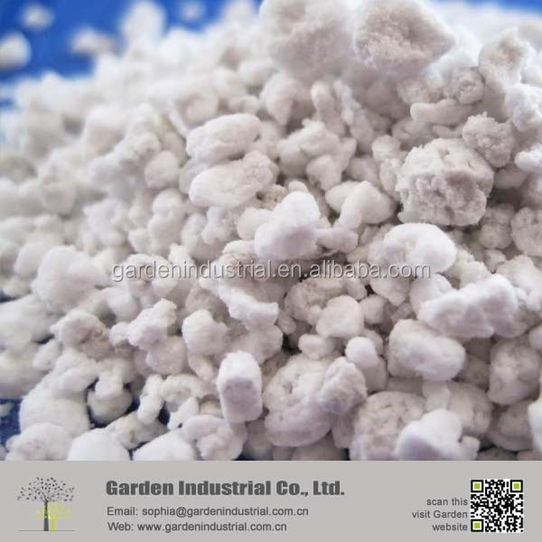 Expanded Perlite for Fish Jar Price