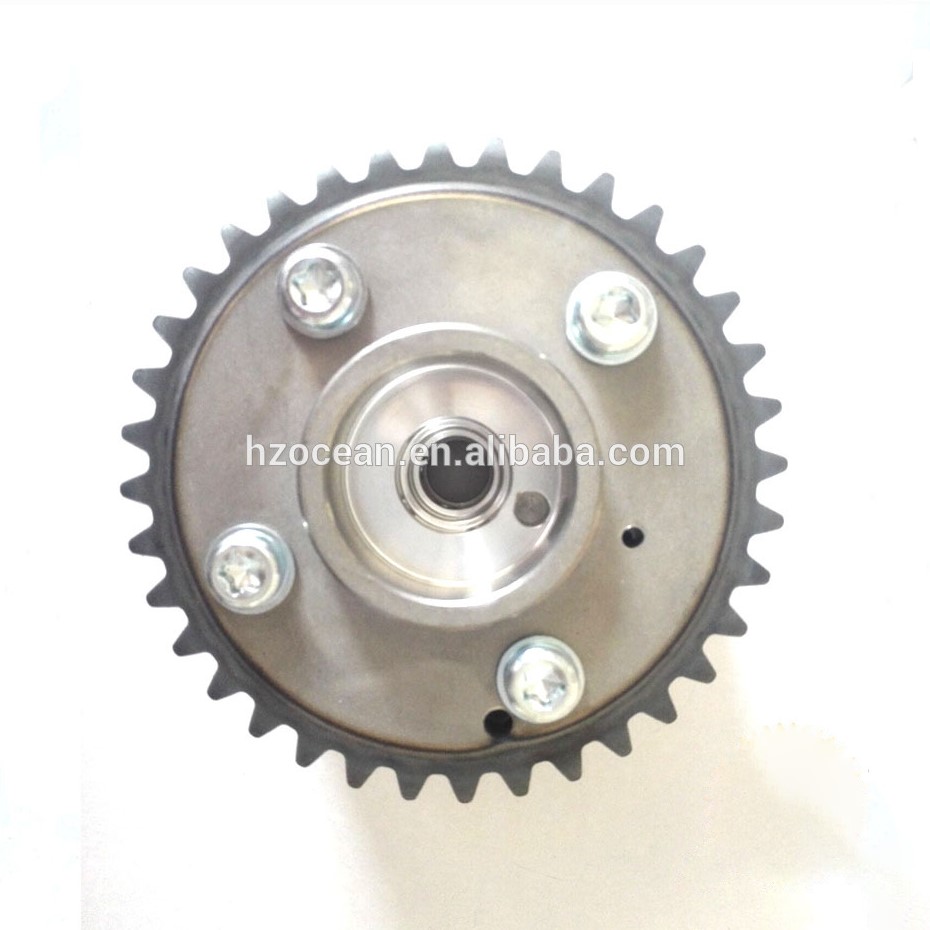 03C109088F 03C109088B 03C109088E Denso блок распределительного вала VW Seat Skoda